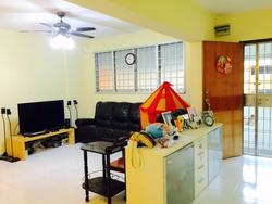 Blk 540 Hougang Avenue 8 (Hougang), HDB 4 Rooms #123769162
